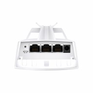 EAP211-BRIDGE Kit İç/Dış Mekan 5GHz 867Mbps Kablosuz Erişim Noktası